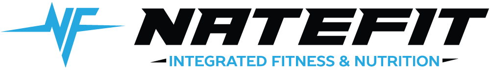 NATEFIT Integrated Fitness and Nutrition